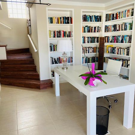 Olivia Holidayhouse Maspalomas Maspalomas  Dış mekan fotoğraf