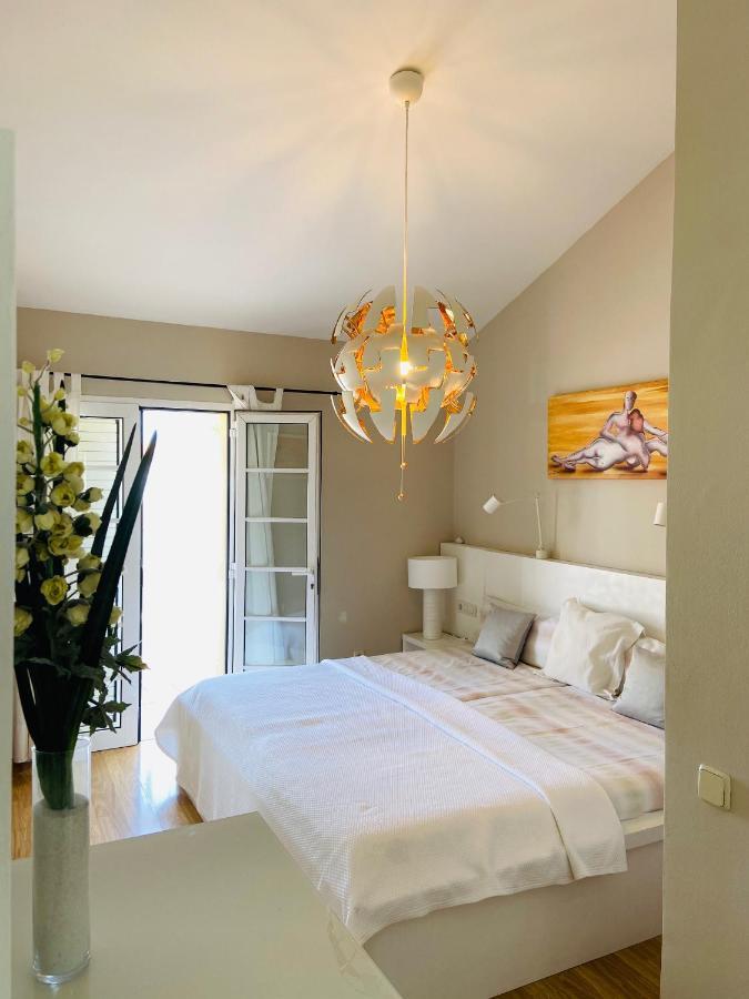 Olivia Holidayhouse Maspalomas Maspalomas  Dış mekan fotoğraf
